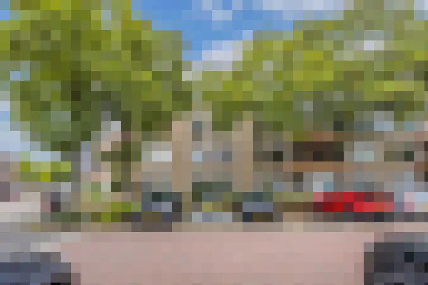 Trijntje Kemp-Haanstraat 64 Beverwijk thumbnail 37