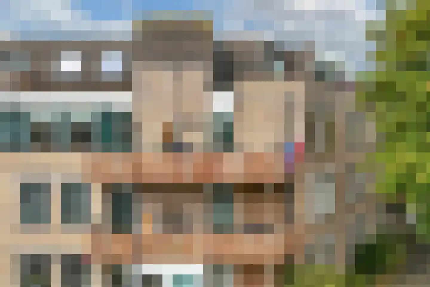 Trijntje Kemp-Haanstraat 64 Beverwijk thumbnail 38