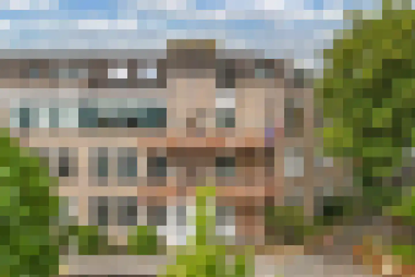 Trijntje Kemp-Haanstraat 64 Beverwijk thumbnail 39