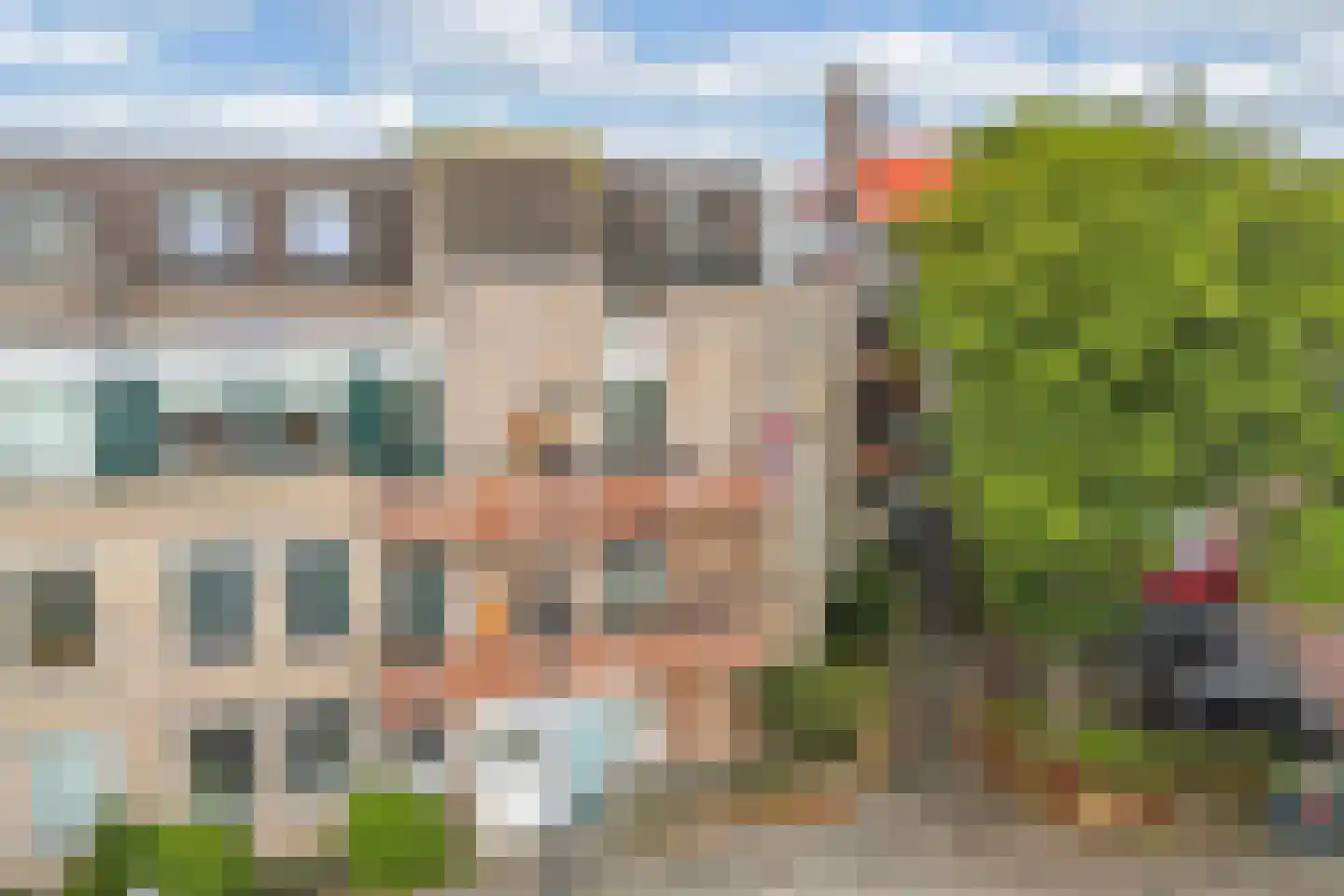 Trijntje Kemp-Haanstraat 64 Beverwijk thumbnail 40