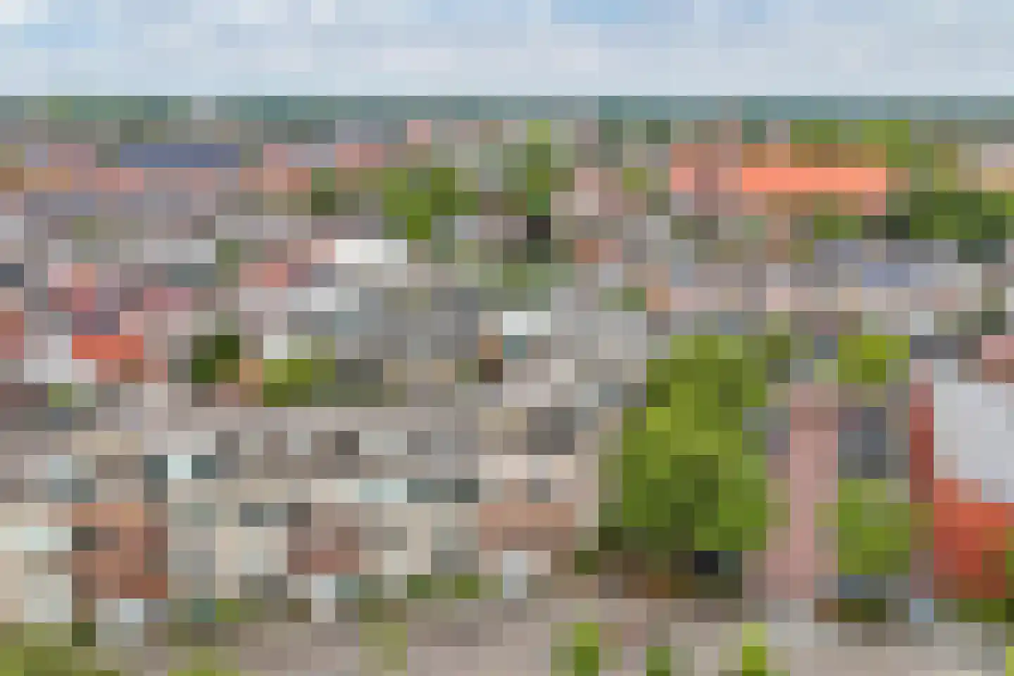 Trijntje Kemp-Haanstraat 64 Beverwijk thumbnail 42