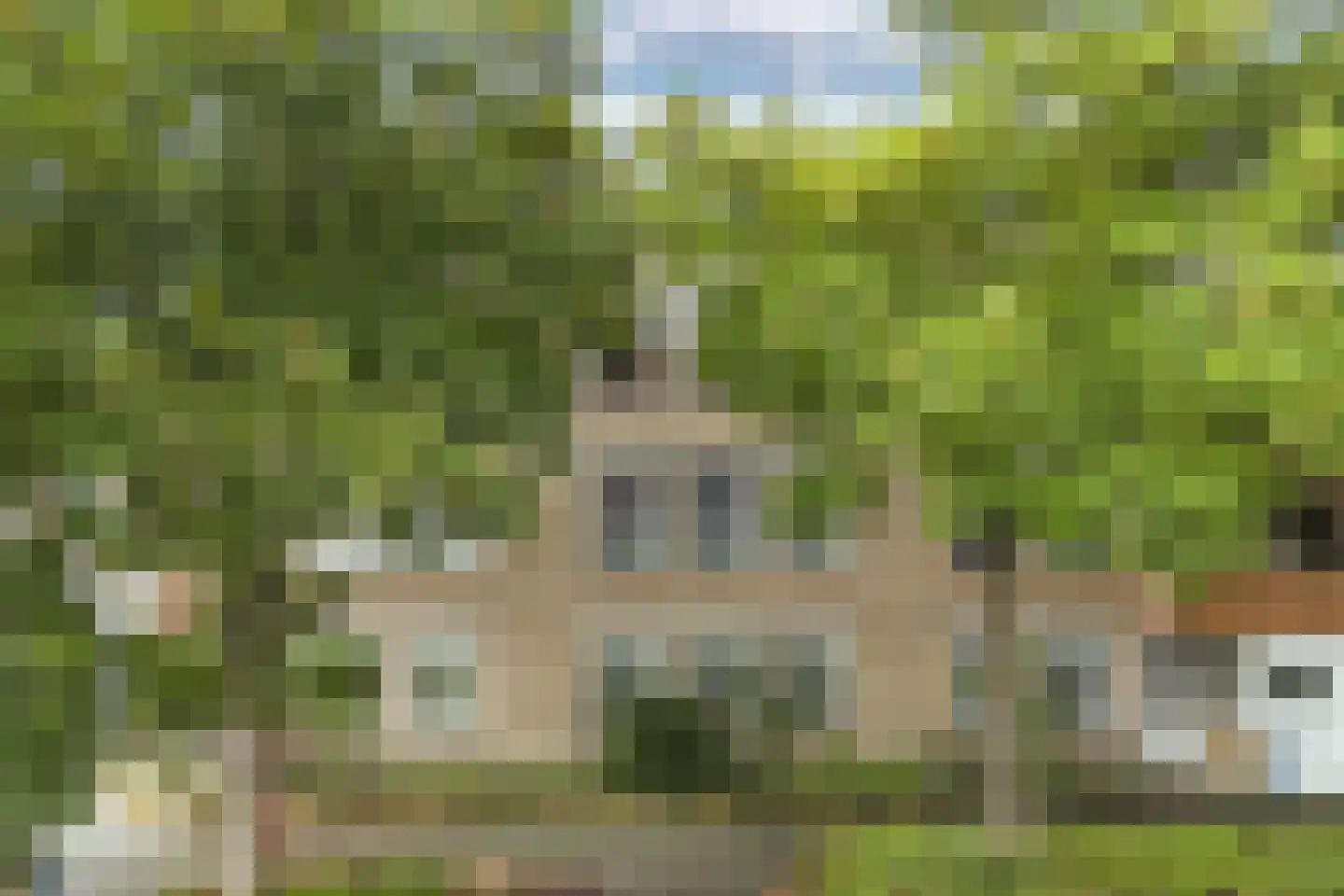 Trijntje Kemp-Haanstraat 64 Beverwijk thumbnail 43
