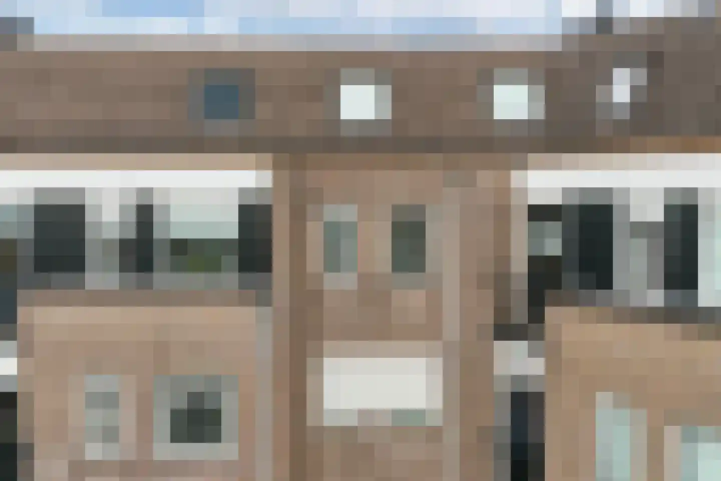 Trijntje Kemp-Haanstraat 64 Beverwijk thumbnail 44