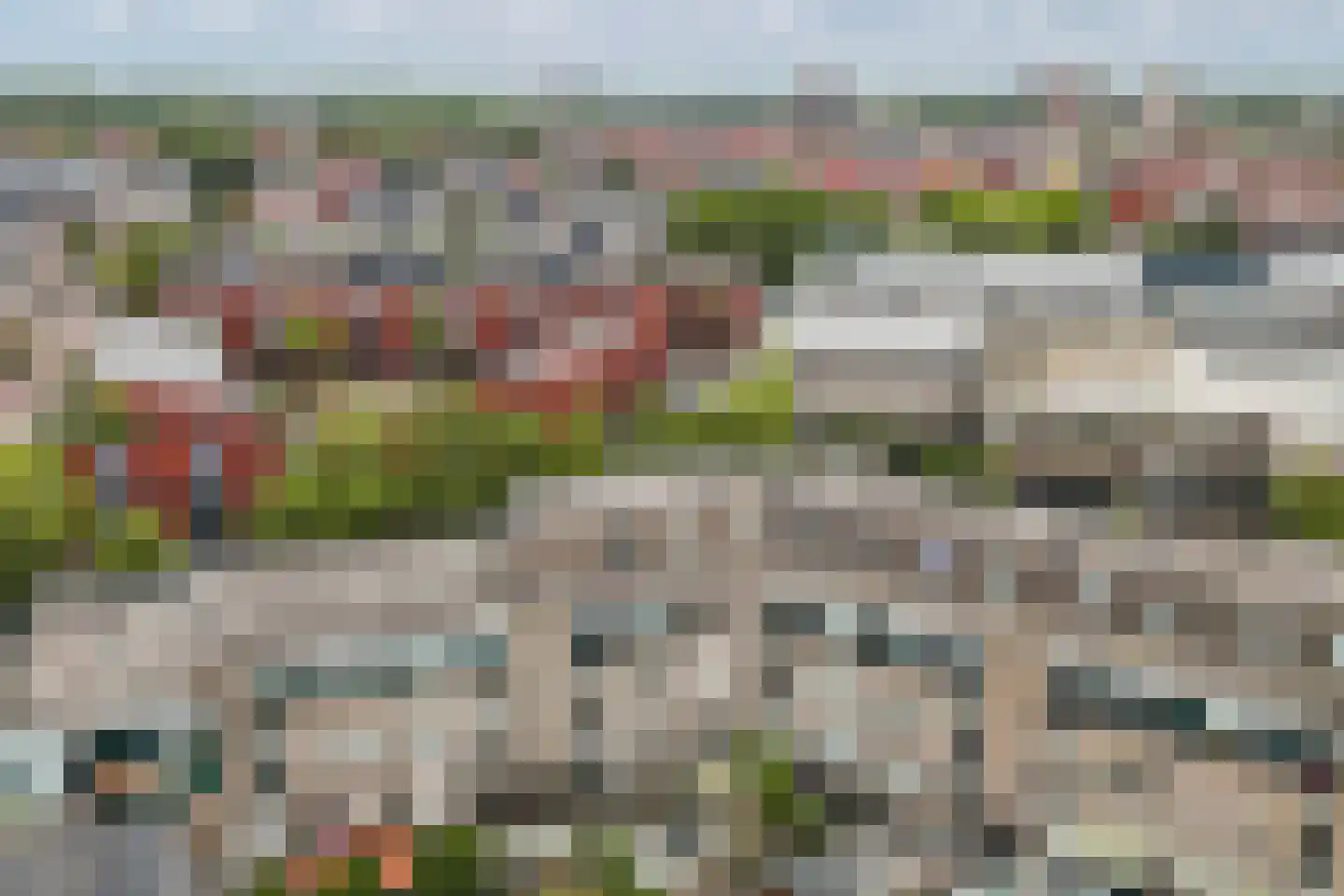 Trijntje Kemp-Haanstraat 64 Beverwijk thumbnail 45