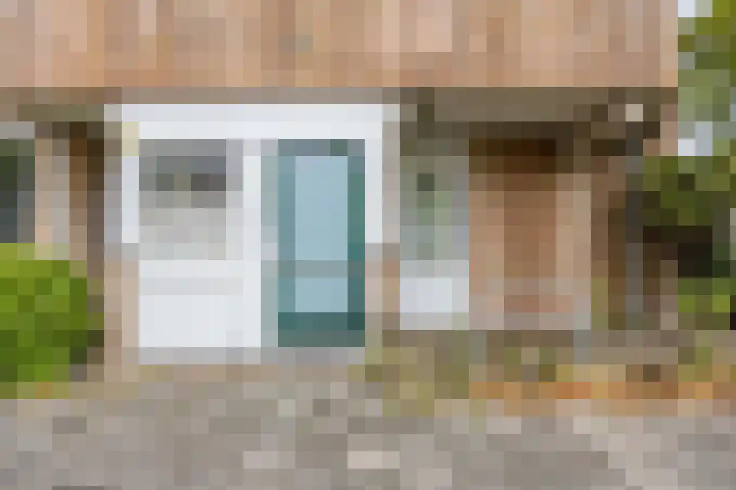 Trijntje Kemp-Haanstraat 64 Beverwijk thumbnail 5
