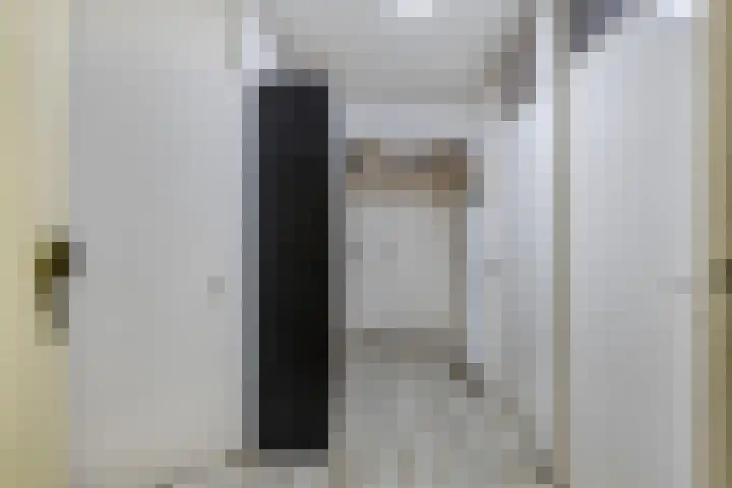Trijntje Kemp-Haanstraat 64 Beverwijk thumbnail 7