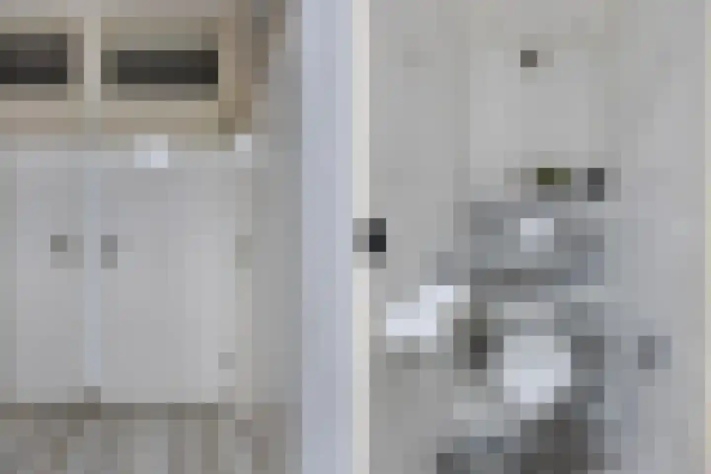 Trijntje Kemp-Haanstraat 64 Beverwijk thumbnail 8