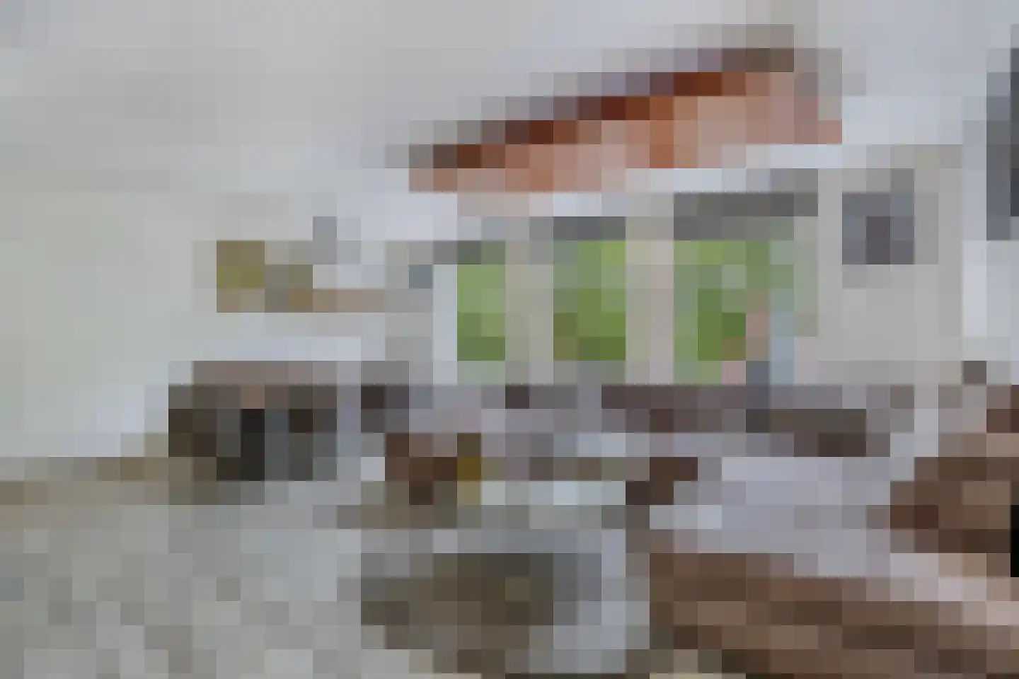 Trijntje Kemp-Haanstraat 64 Beverwijk thumbnail 9