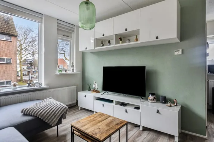 Trijntje Kemp-Haanstraat 7 Beverwijk thumbnail 10