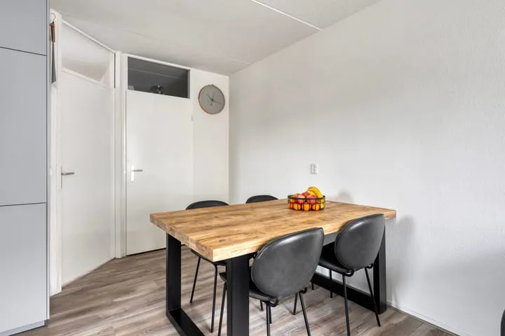 Trijntje Kemp-Haanstraat 7 Beverwijk thumbnail 13