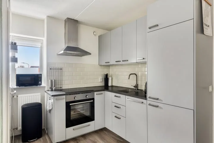 Trijntje Kemp-Haanstraat 7 Beverwijk thumbnail 15