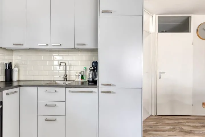 Trijntje Kemp-Haanstraat 7 Beverwijk thumbnail 17