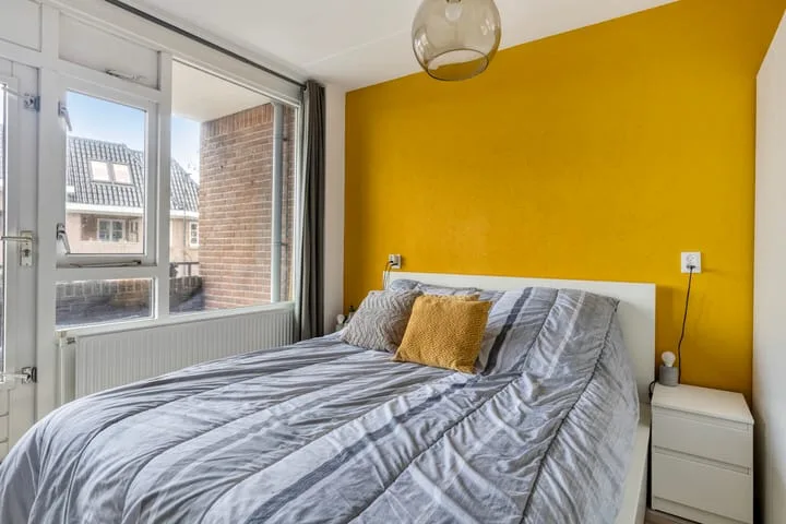 Trijntje Kemp-Haanstraat 7 Beverwijk thumbnail 18