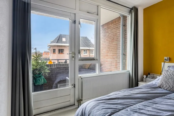 Trijntje Kemp-Haanstraat 7 Beverwijk thumbnail 19