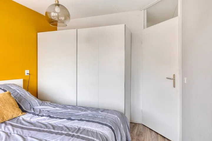 Trijntje Kemp-Haanstraat 7 Beverwijk thumbnail 20