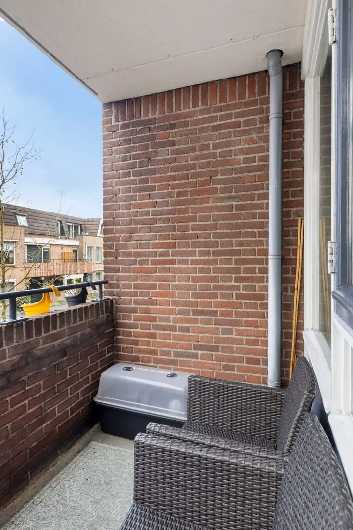 Trijntje Kemp-Haanstraat 7 Beverwijk thumbnail 22