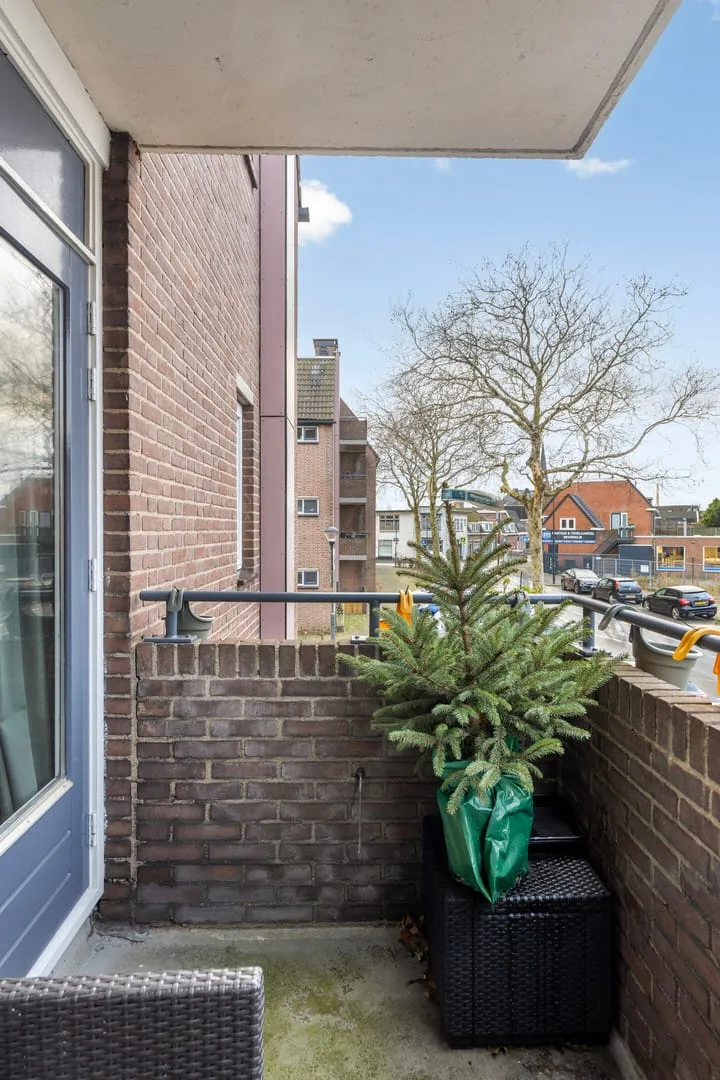 Trijntje Kemp-Haanstraat 7 Beverwijk thumbnail 23