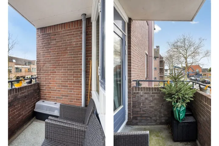 Trijntje Kemp-Haanstraat 7 Beverwijk thumbnail 24