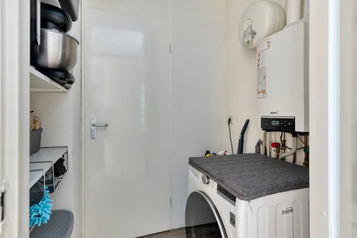 Trijntje Kemp-Haanstraat 7 Beverwijk thumbnail 25