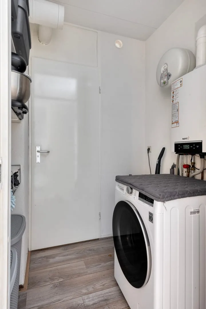Trijntje Kemp-Haanstraat 7 Beverwijk thumbnail 26