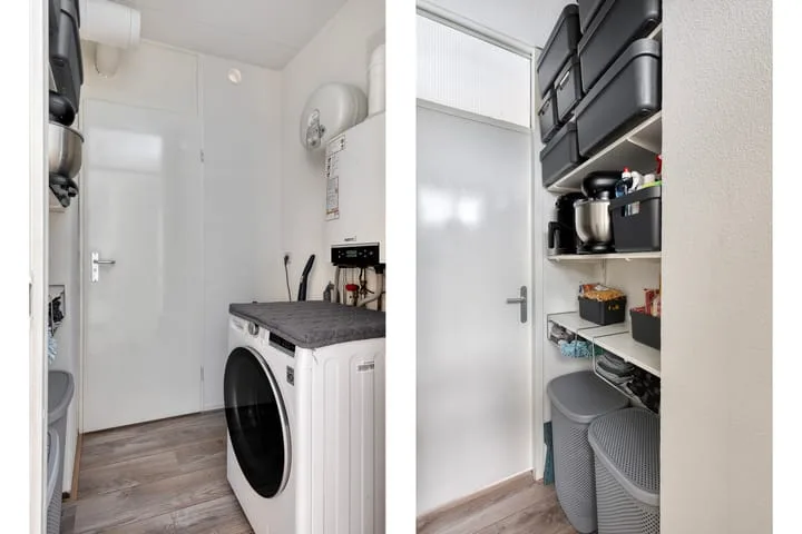 Trijntje Kemp-Haanstraat 7 Beverwijk thumbnail 28
