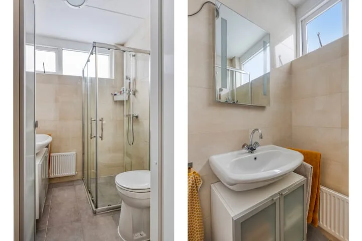 Trijntje Kemp-Haanstraat 7 Beverwijk thumbnail 31