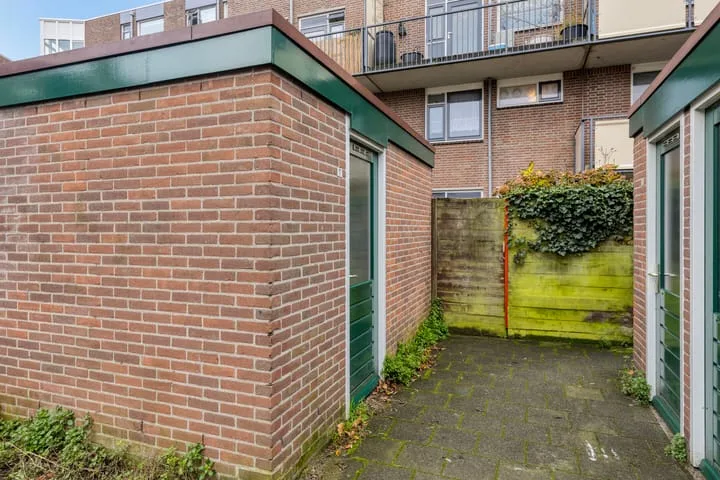 Trijntje Kemp-Haanstraat 7 Beverwijk thumbnail 32