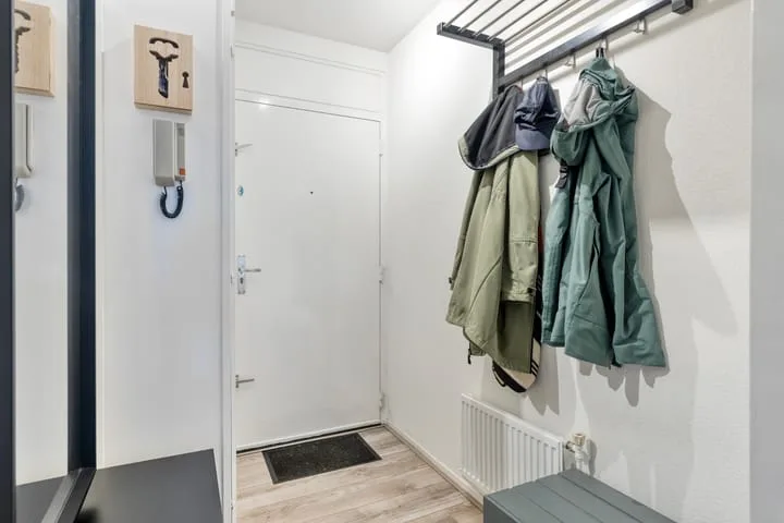 Trijntje Kemp-Haanstraat 7 Beverwijk thumbnail 6