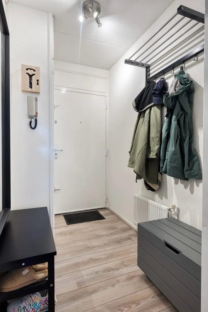 Trijntje Kemp-Haanstraat 7 Beverwijk thumbnail 7