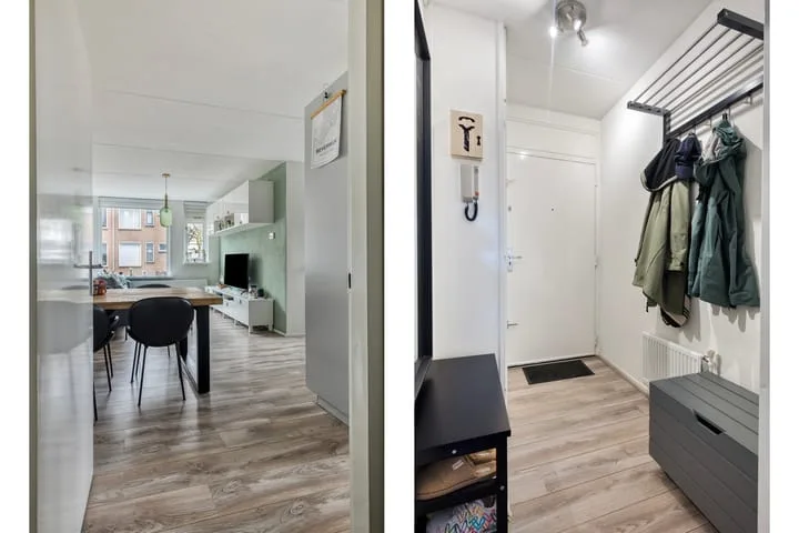 Trijntje Kemp-Haanstraat 7 Beverwijk thumbnail 9