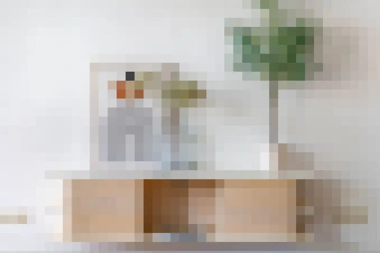 Trijntje Kemp-Haanstraat 78 Beverwijk thumbnail 11