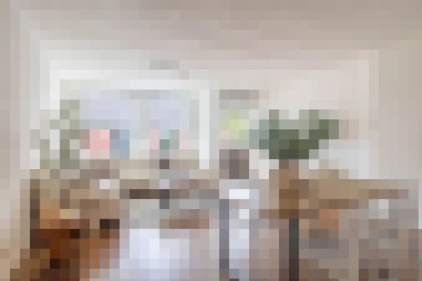Trijntje Kemp-Haanstraat 78 Beverwijk thumbnail 13