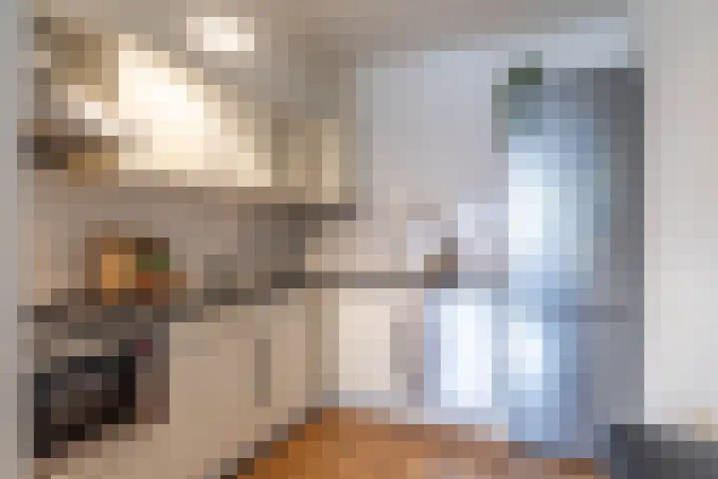 Trijntje Kemp-Haanstraat 78 Beverwijk thumbnail 15