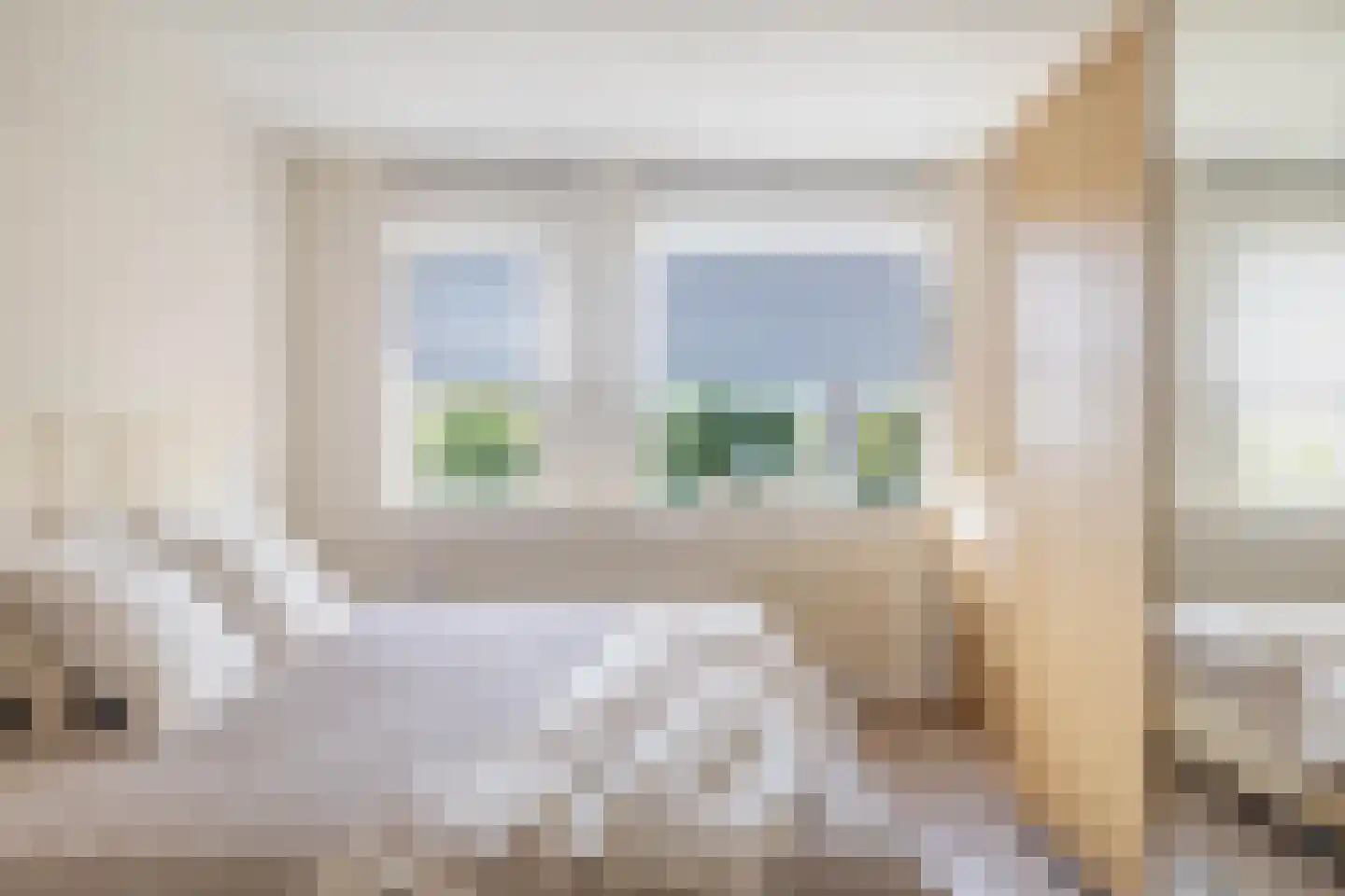 Trijntje Kemp-Haanstraat 78 Beverwijk thumbnail 22