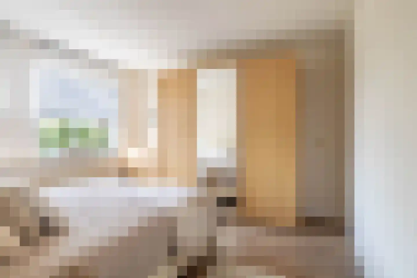 Trijntje Kemp-Haanstraat 78 Beverwijk thumbnail 24