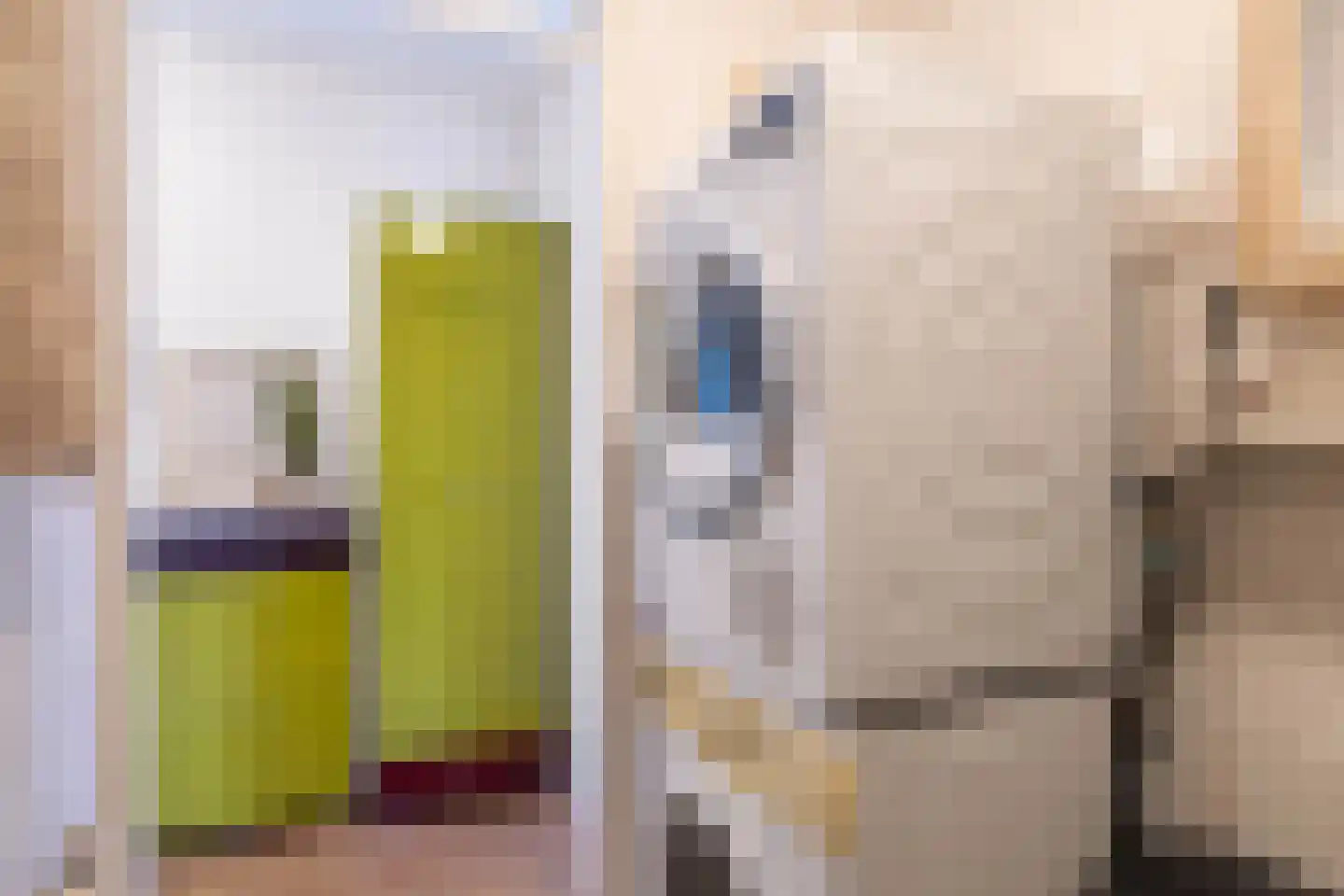 Trijntje Kemp-Haanstraat 78 Beverwijk thumbnail 32