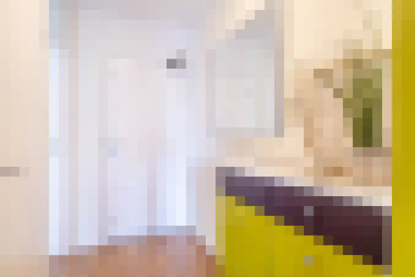 Trijntje Kemp-Haanstraat 78 Beverwijk thumbnail 33