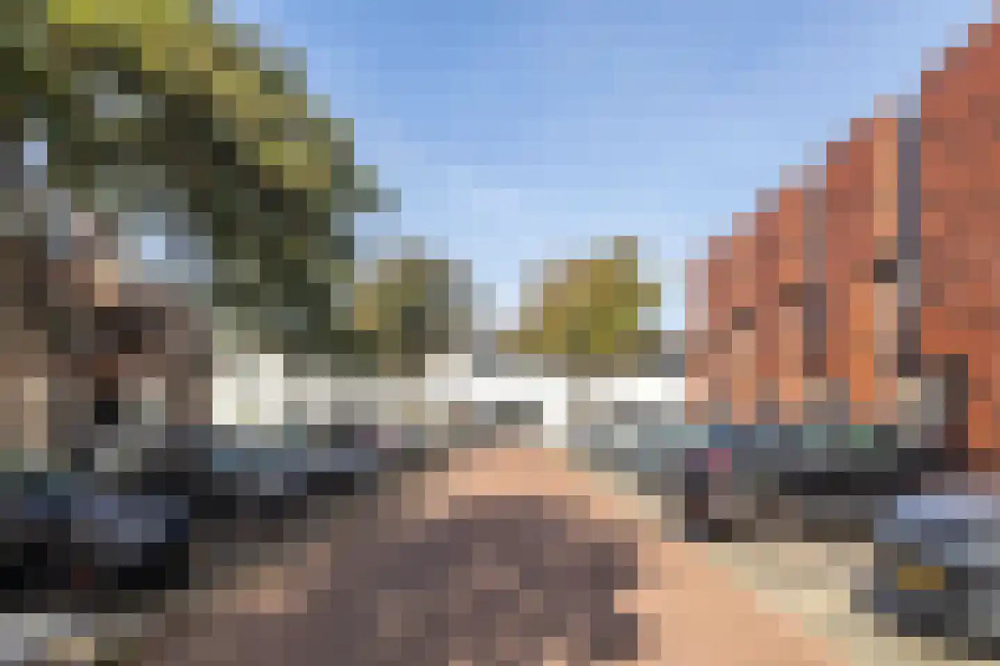 Trijntje Kemp-Haanstraat 78 Beverwijk thumbnail 35