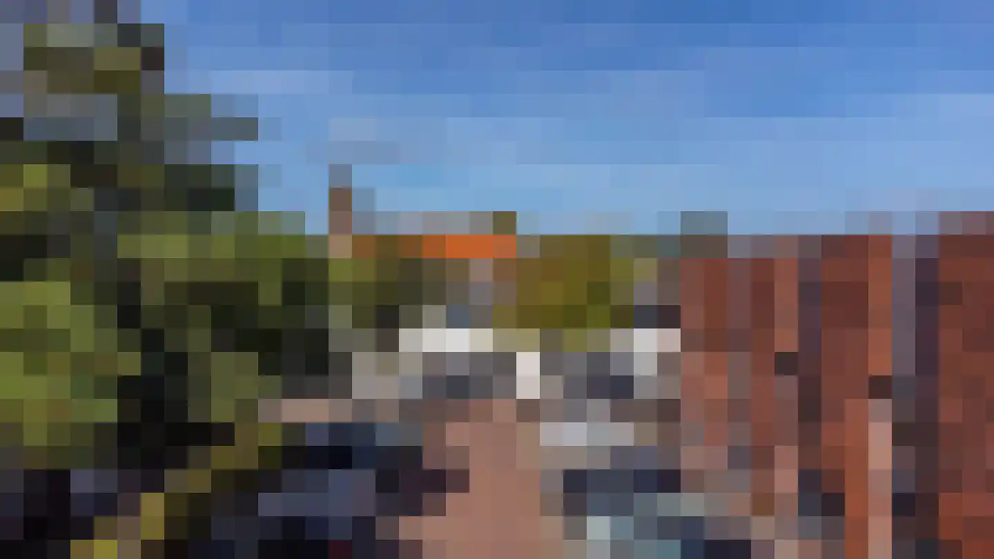 Trijntje Kemp-Haanstraat 78 Beverwijk thumbnail 36