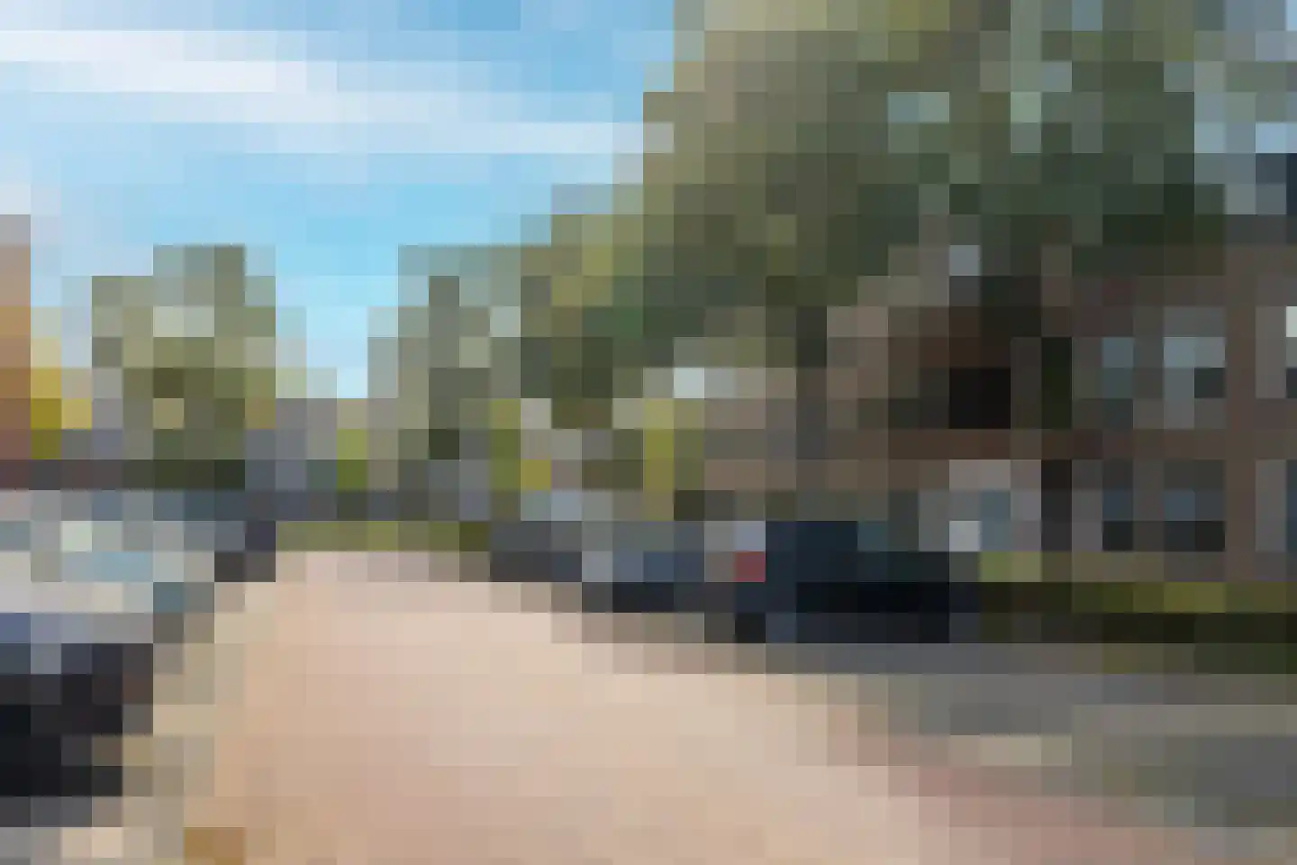 Trijntje Kemp-Haanstraat 78 Beverwijk thumbnail 37