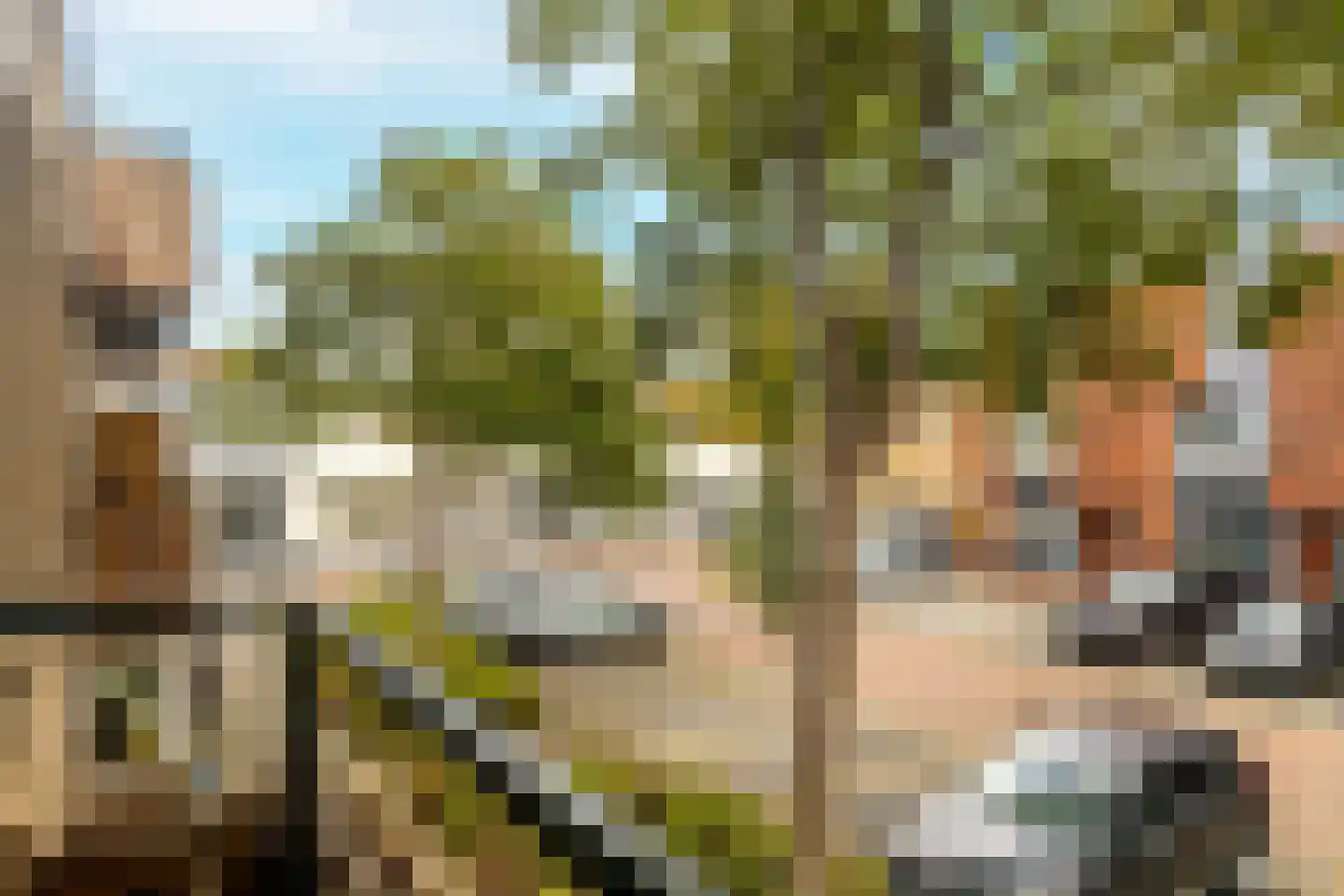 Trijntje Kemp-Haanstraat 78 Beverwijk thumbnail 38