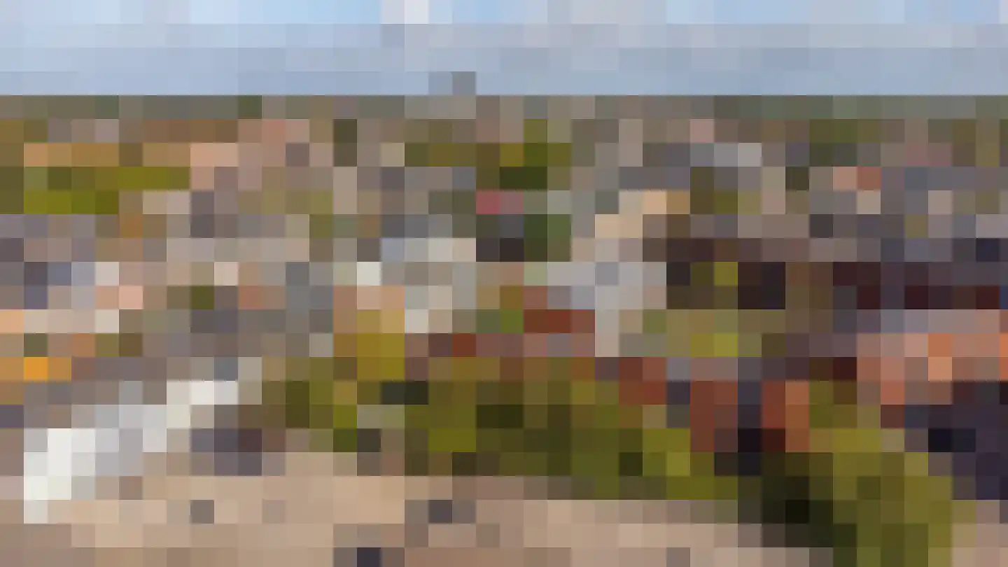 Trijntje Kemp-Haanstraat 78 Beverwijk thumbnail 39