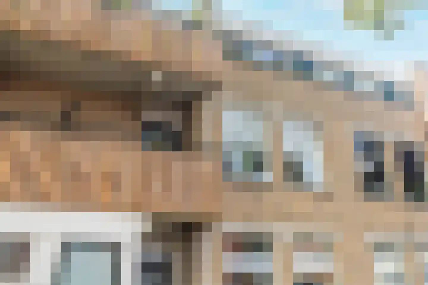 Trijntje Kemp-Haanstraat 78 Beverwijk thumbnail 4