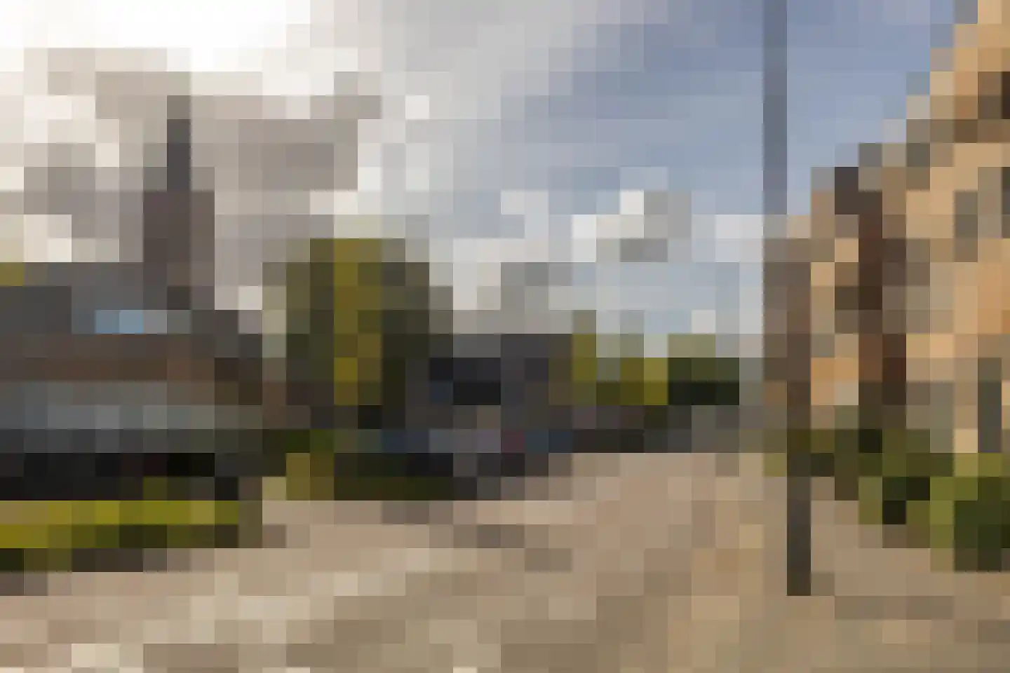 Trijntje Kemp-Haanstraat 78 Beverwijk thumbnail 40