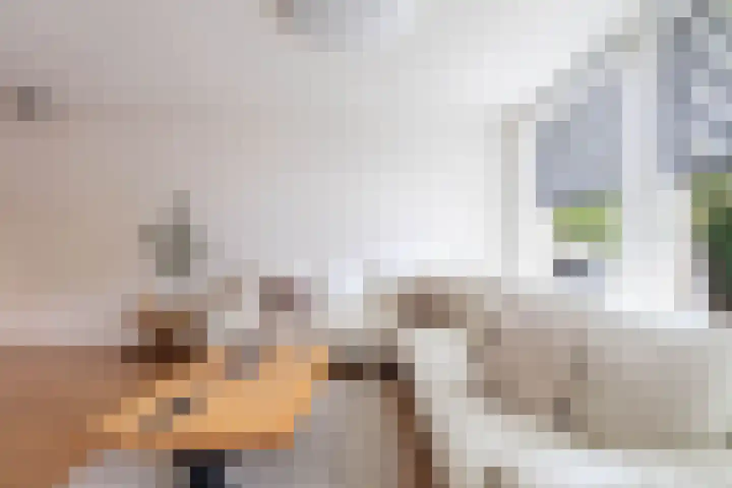 Trijntje Kemp-Haanstraat 78 Beverwijk thumbnail 6