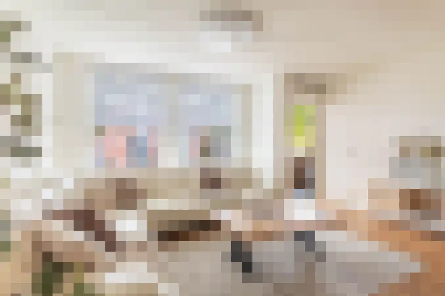Trijntje Kemp-Haanstraat 78 Beverwijk thumbnail 7