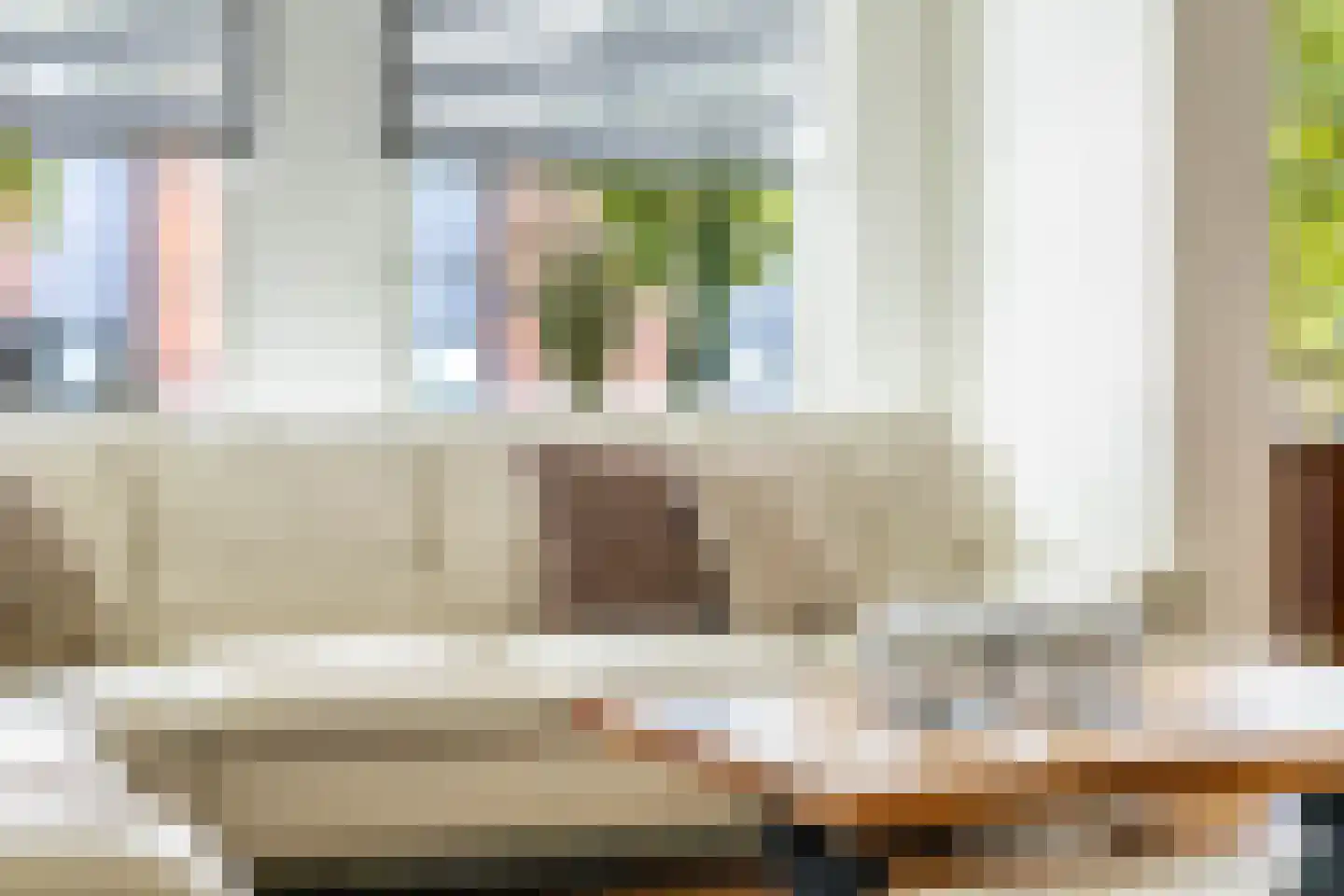 Trijntje Kemp-Haanstraat 78 Beverwijk thumbnail 8