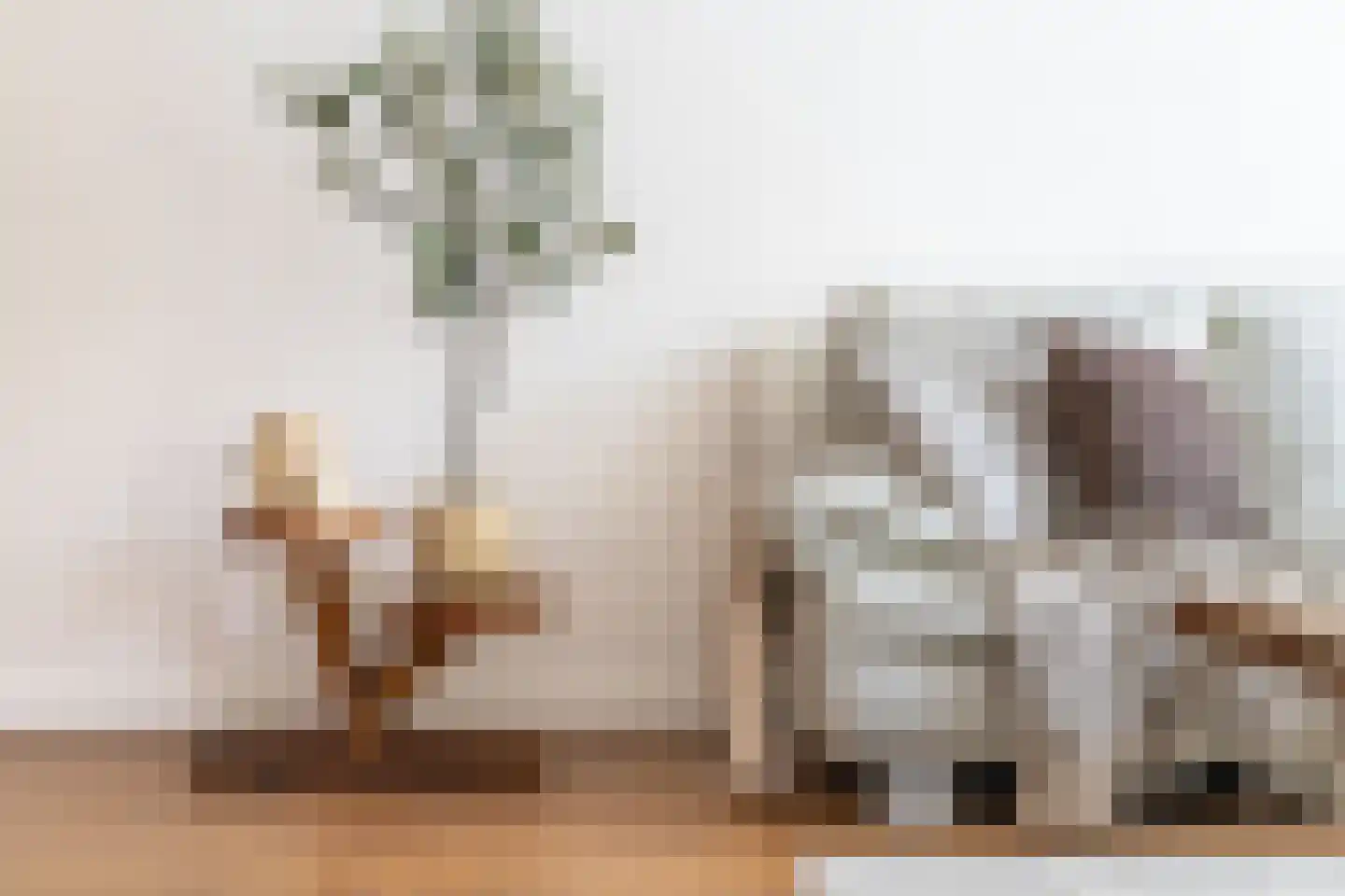 Trijntje Kemp-Haanstraat 78 Beverwijk thumbnail 9
