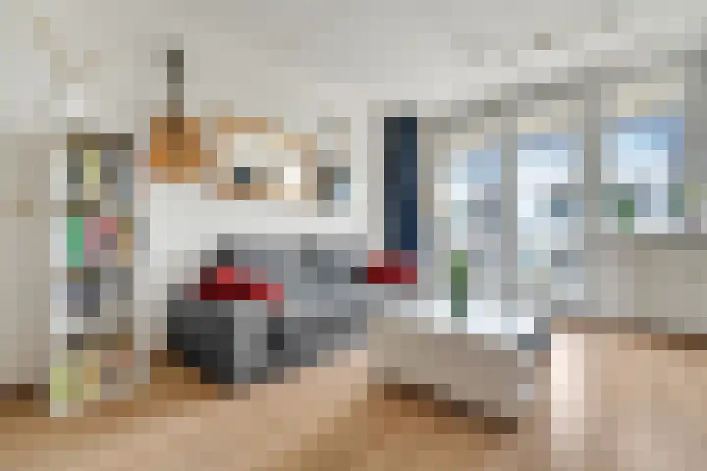 Trijpstraat 15 Hengelo thumbnail 11