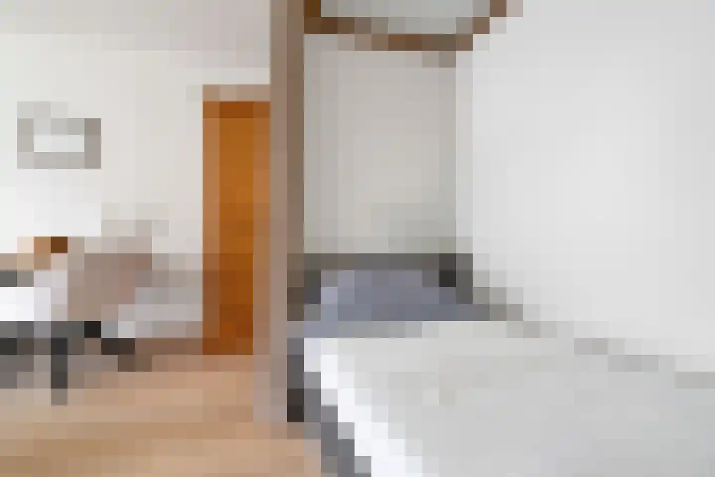 Trijpstraat 15 Hengelo thumbnail 15